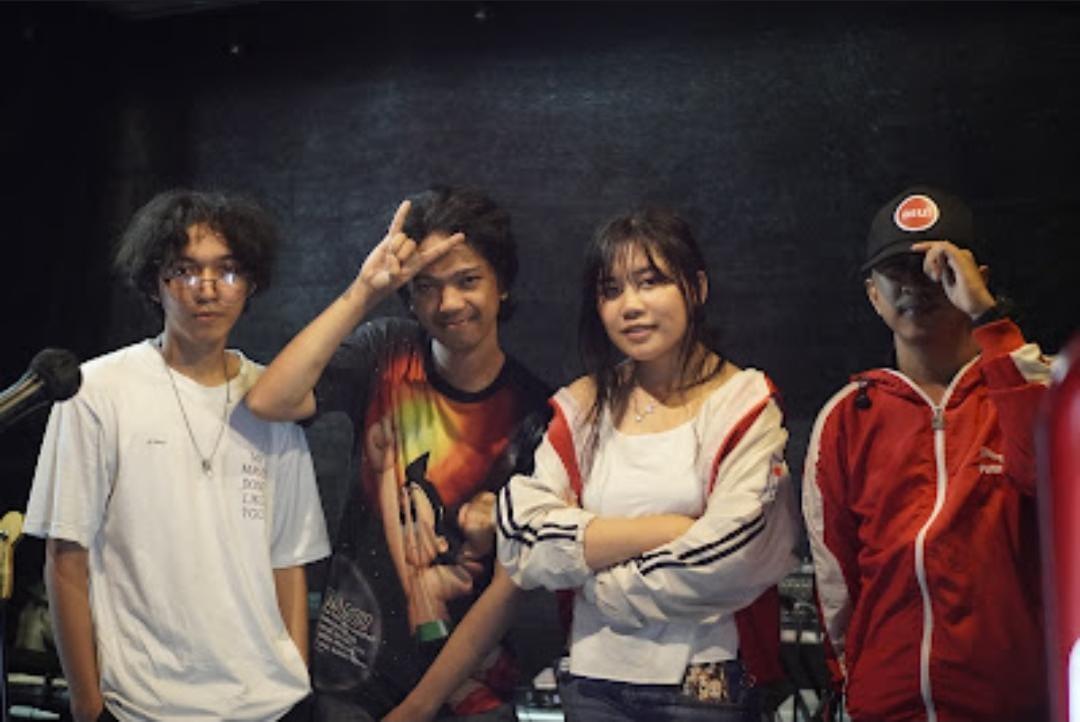 20230624_-Grup-musik-pendatang-baru-di-Balikpapan.jpg