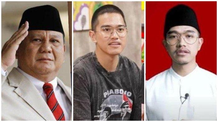 20230624_Kolase-foto-Prabowo-Subianto-dan-Kaesang-Pangarep.jpg