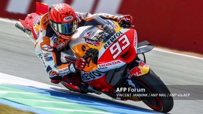 20230624_Marc-Marquez-di-latihan-bebas-kedua-di-MotoGP-Belanda-2023.jpg