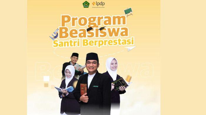 20230624_Program-Beasiswa-Santri-Berprestasi-2023.jpg