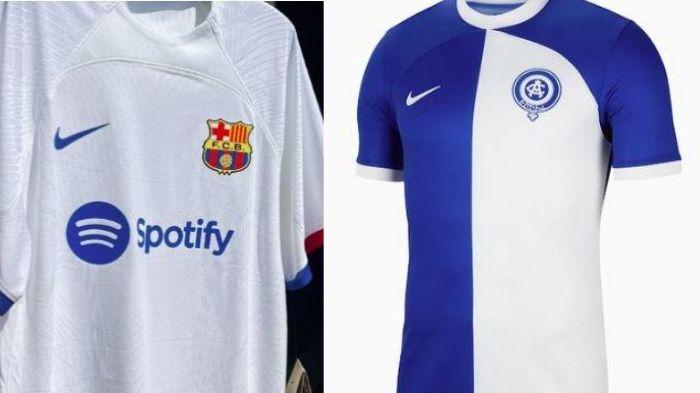 20230626_Jersey-Barcelona-dan-Atletico-Madrid.jpg