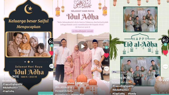 20230626_Template-CapCut-Idul-Adha-2023-bentuk-twibbon-video.jpg