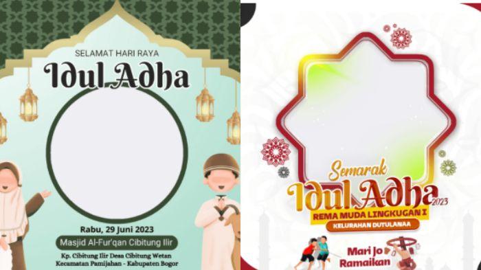 20230626_Twibbon-Idul-Adha-2023.jpg