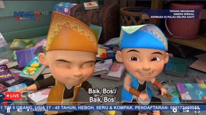 20230626_Upin-Ipin_Link-Nonton-MNC-TV-hari-ini_Bermula-Rindu-Resep-Kuih-Opah.jpg