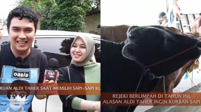 20230626_aldi-taher-berkurban.jpg