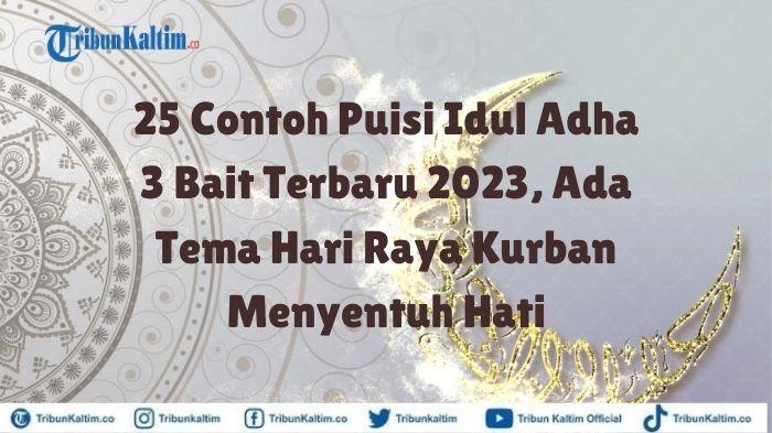 20230626_contoh-puisi-Idul-Adha-3-bait.jpg