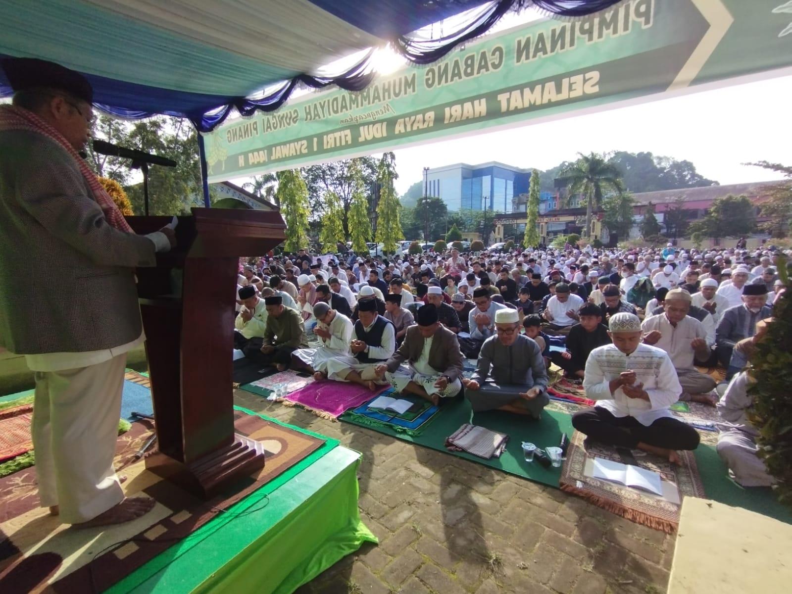 20230627_-Salat-id-Muhammadiyah-di-Taman-Budaya-Kalimantan-Timur-pada-Idul-Fitri-Jumat-2142023.jpg