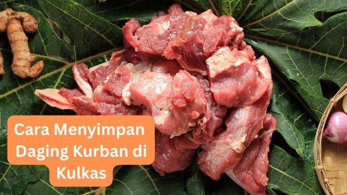 20230627_-cara-menyimpan-daging-kurban.jpg