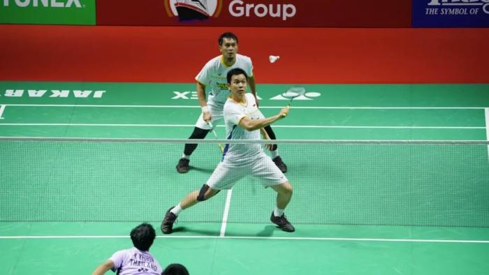 20230627_AhsanHendra_jadwal-badminton-setelah-Taipei-Open-2023.jpg