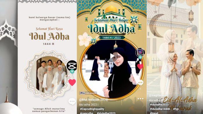 20230627_Template-CapCut-Idul-Adha-2023.jpg