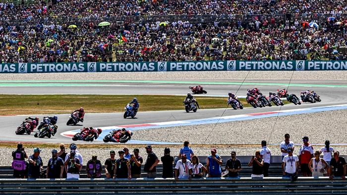 20230627_mOTOgp-inggris.jpg