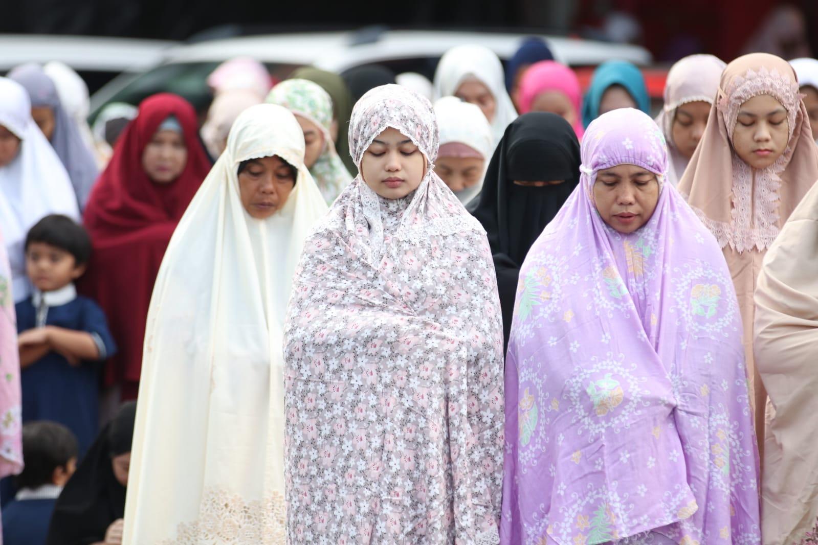 20230628_-Muhammadiyah-melaksanakan-solat-id-Idul-Adha-2023.jpg