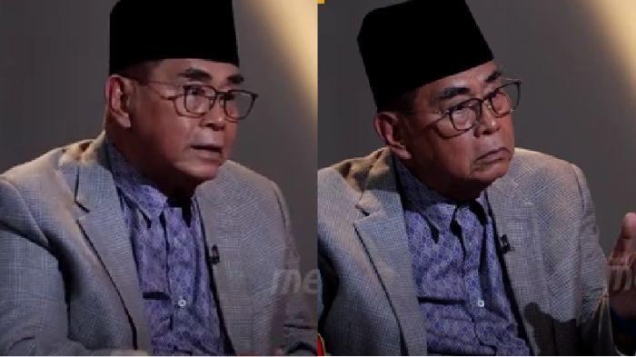 20230628_Panji-Gumilang-klarifikasi.jpg
