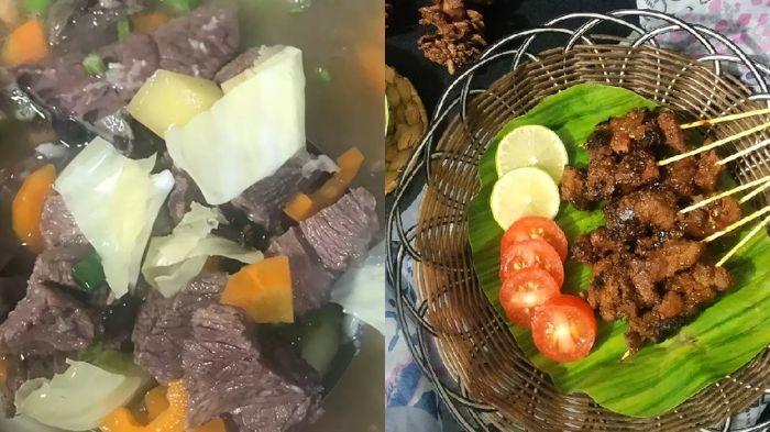 20230628_sup-dan-sate-daging-sapi.jpg
