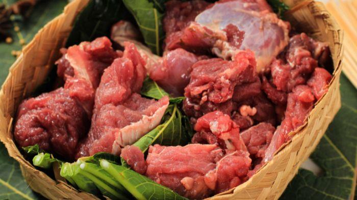 20230629_Ilustrasi-daging-kurban.jpg