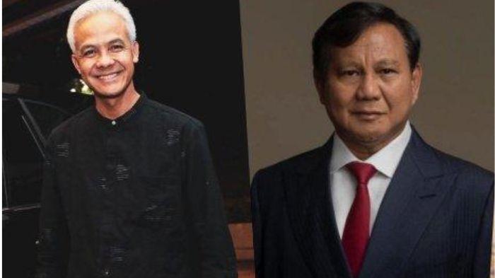 20230629_Potret-Ganjar-Pranowo-dan-Prabowo-Subianto.jpg