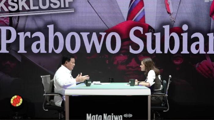 20230630_Najwa-Shihab-mewawancarai-Prabowo-Subianto.jpg