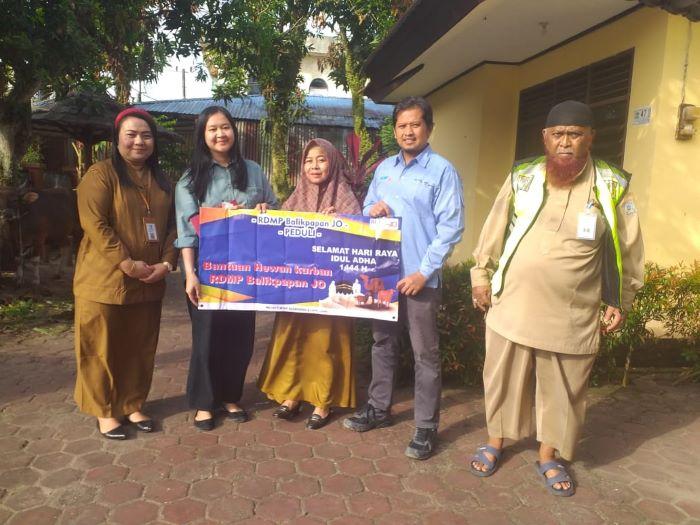 20230630_RDMP-Balikpapan-JO-melaksanakan-kegiatan-penyerahan-hewan-kurban.jpg