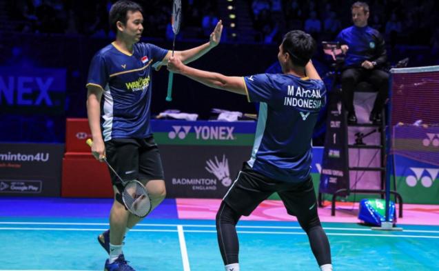 20230701_AhsanHendra_Jadwal-Badminton-Canada-Open-2023-The-Daddies-Satu-satunya-Wakil-Indonesia.jpg