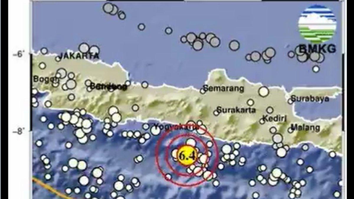 20230701_Gempa-berkekuatan-64-Sr.jpg