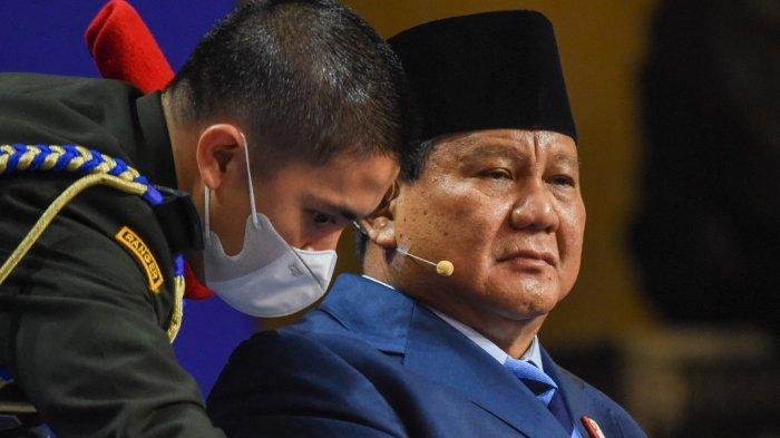 20230701_Prabowo-Subianto.jpg