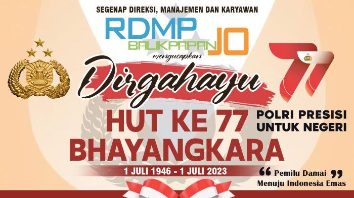 20230701_RDMP-Balikpapan-JO-mengirimkan-ucapan-selamat-hari-ulang-tahun-Bhayangkara-ke-77.jpg