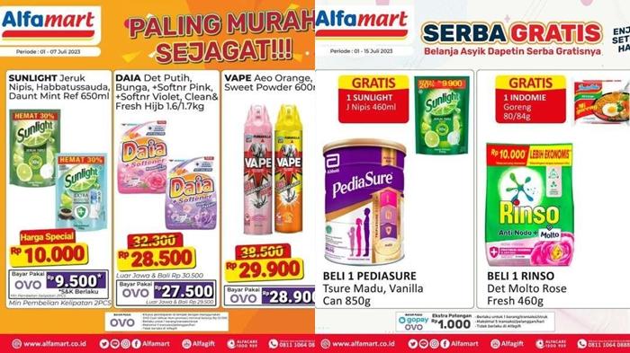 20230703_katalog-promo-Alfamart_5.jpg