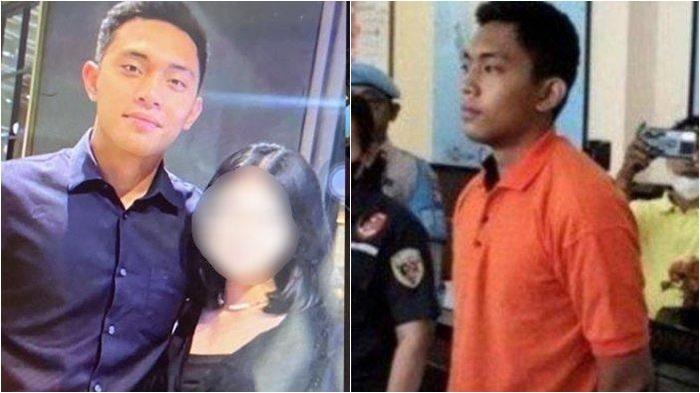 Terjawab Eks Pacar Mario Dandy Umur Berapa, Kini Anak Rafael Alun Kembali Jadi Tersangka Pencabulan