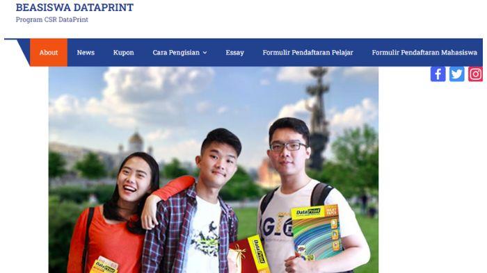 20230705_Beasiswa-DataPrint-2023-periode-2.jpg