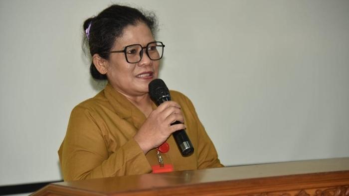 20230705_Kepala-Dinas-Kesehatan-Kutai-Barat-dr-Rita-Wati-Sinaga.jpg
