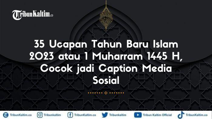 20230705_ucapan-selamat-Tahun-Baru-Islam-2023-atau-1-Muharram-1445-H.jpg