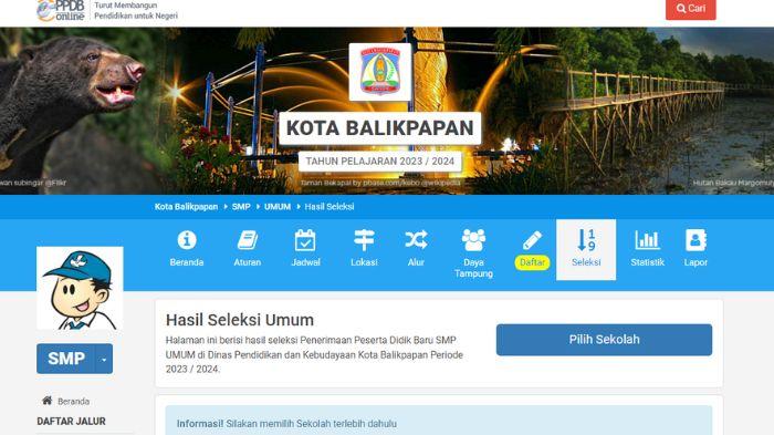 20230706_Laman-PPDB-Balikpapan-2023-pengumuman.jpg