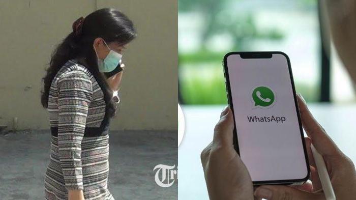 Sadap WA Jarak Jauh 2023 Tanpa Scan Barcode, Sadap WhatsApp Pakai Aplikasi mSpy, Ada Uji Coba Gratis