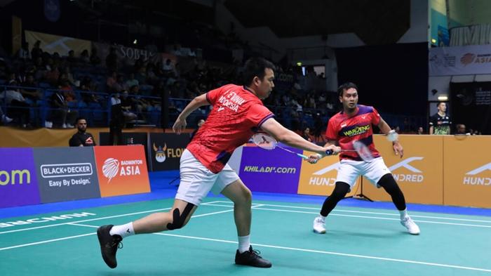 20230707_AhsanHendra-Daddies_Jadwal-Badminton-Canada-Open-2023.jpg