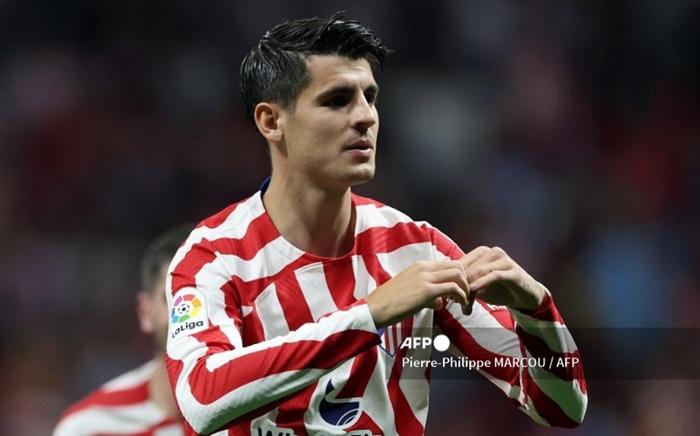20230707_morata.jpg