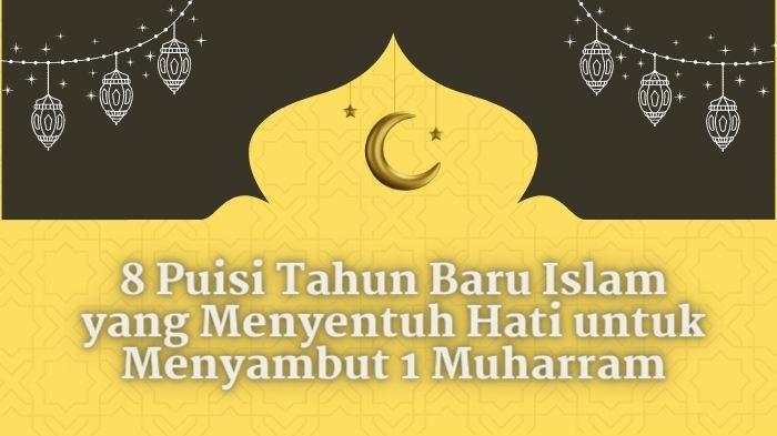 20230707_puisi-Tahun-Baru-Islam.jpg