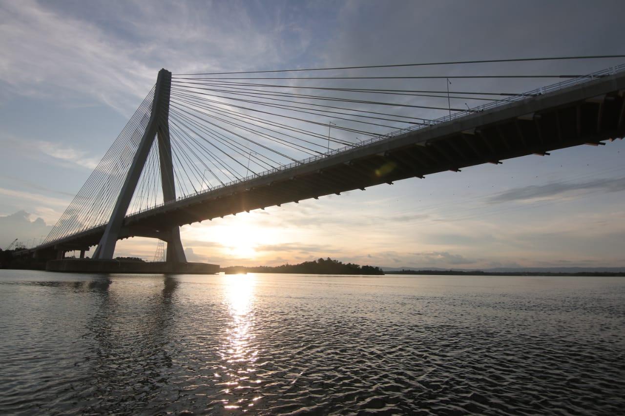 20230709_Jembatan-Pulau-Balang-akan-Hubungkan-ke-IKN-Nusantara.jpg