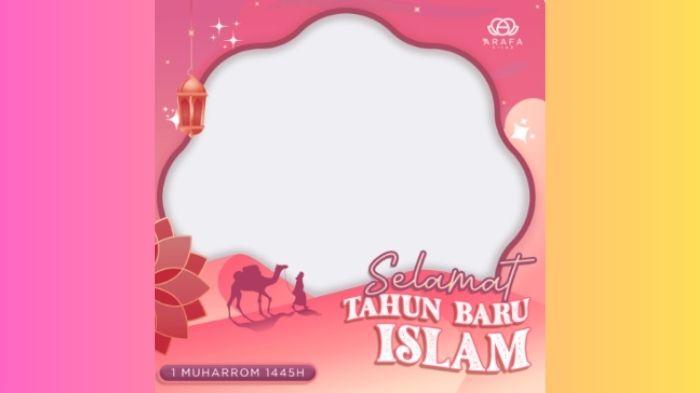 20230710_Twibbon-Tahun-Baru-Islam-2023.jpg