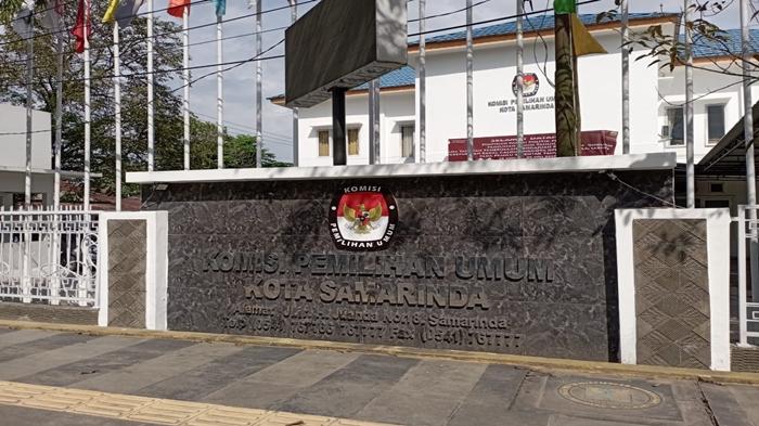 20230710_kantor-kpu-samarinda.jpg