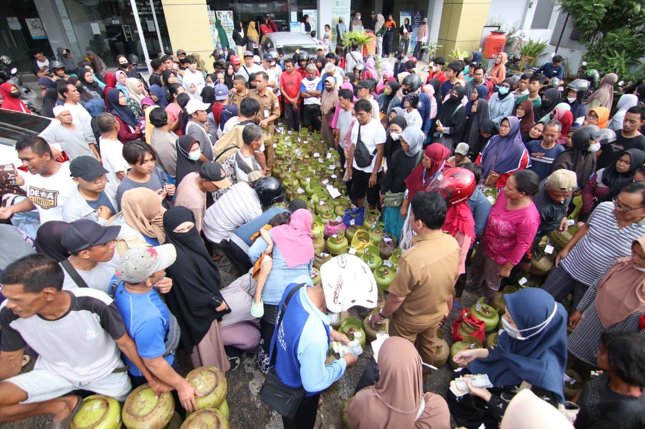 20230711_-Operasi-Pasar-Elpiji-di-Gunung-Samarinda-Baru.jpg