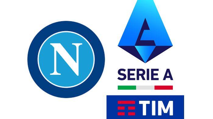 20230711_Jadwal-Napoli-di-Liga-Italia-20232024.jpg