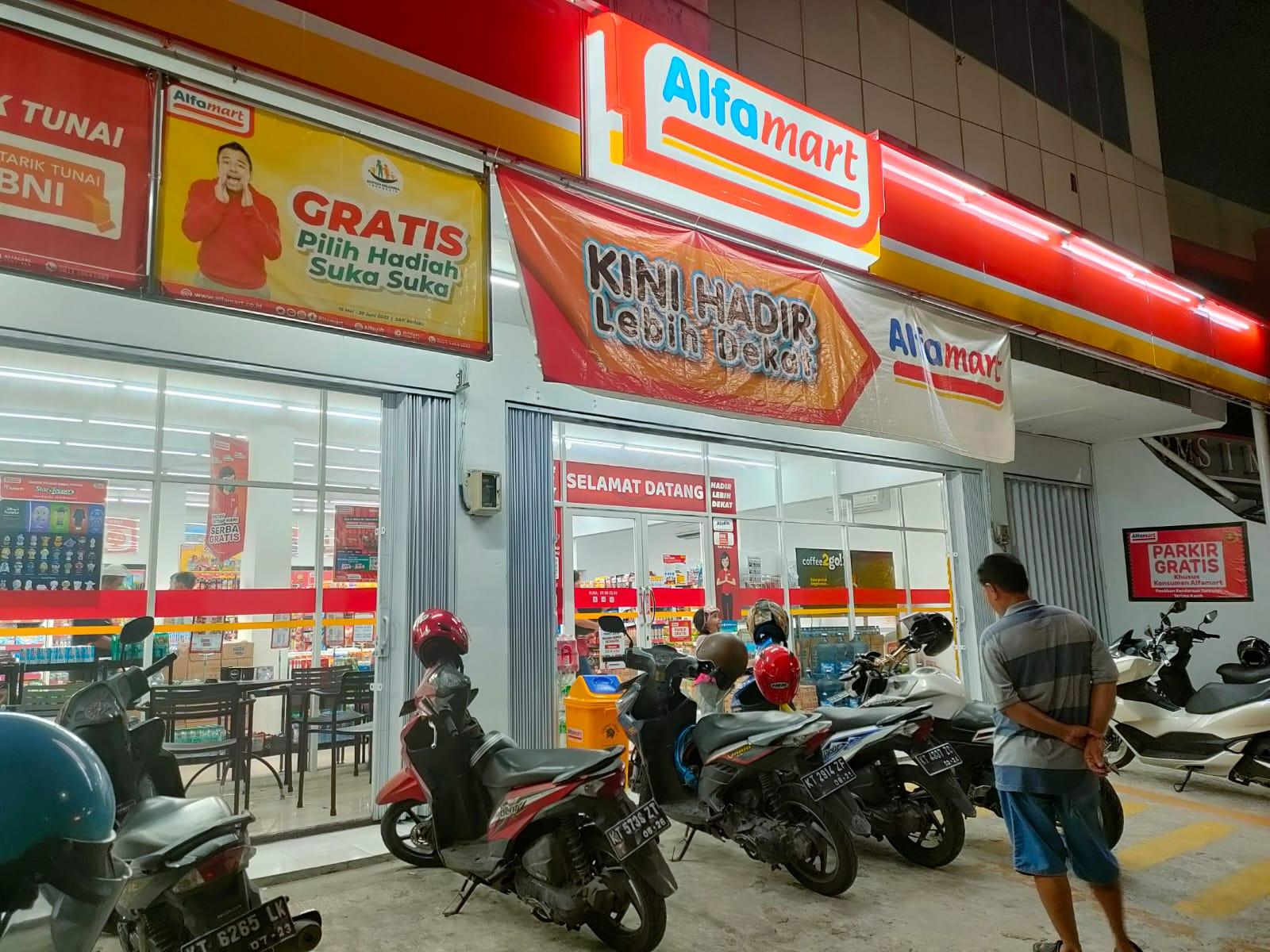 20230712_Alfamart-di-Kalimantan-Timur-Buka-Loker.jpg