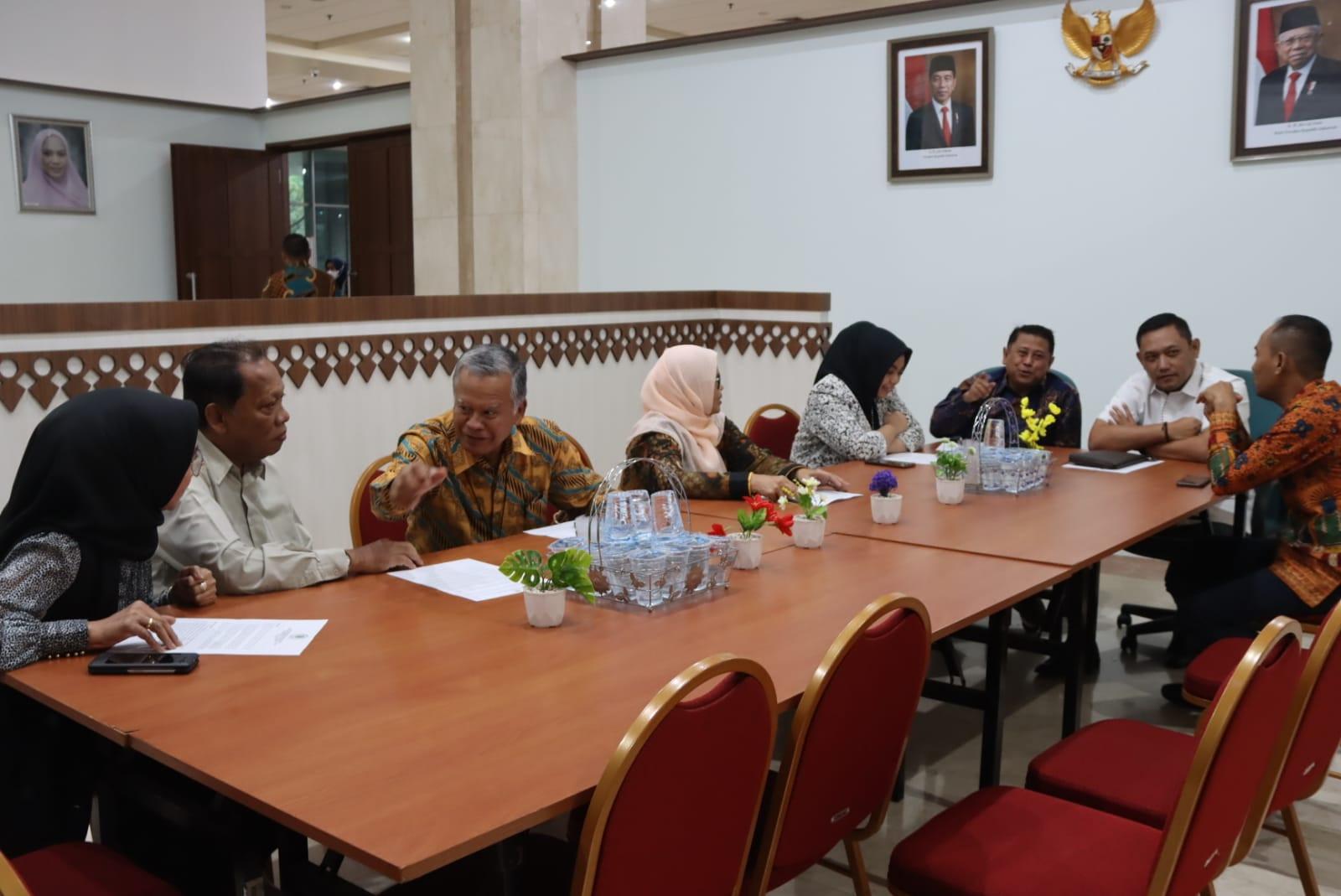 20230712_DPRD-Kaltim-ke-Jakarta.jpg