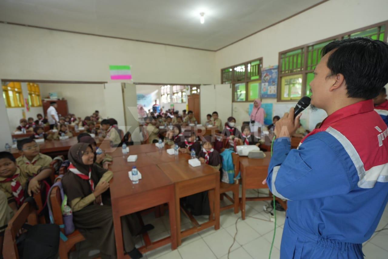 20230712_Pertamina-Berbagi-Ilmu-dan-Inspirasi.jpg