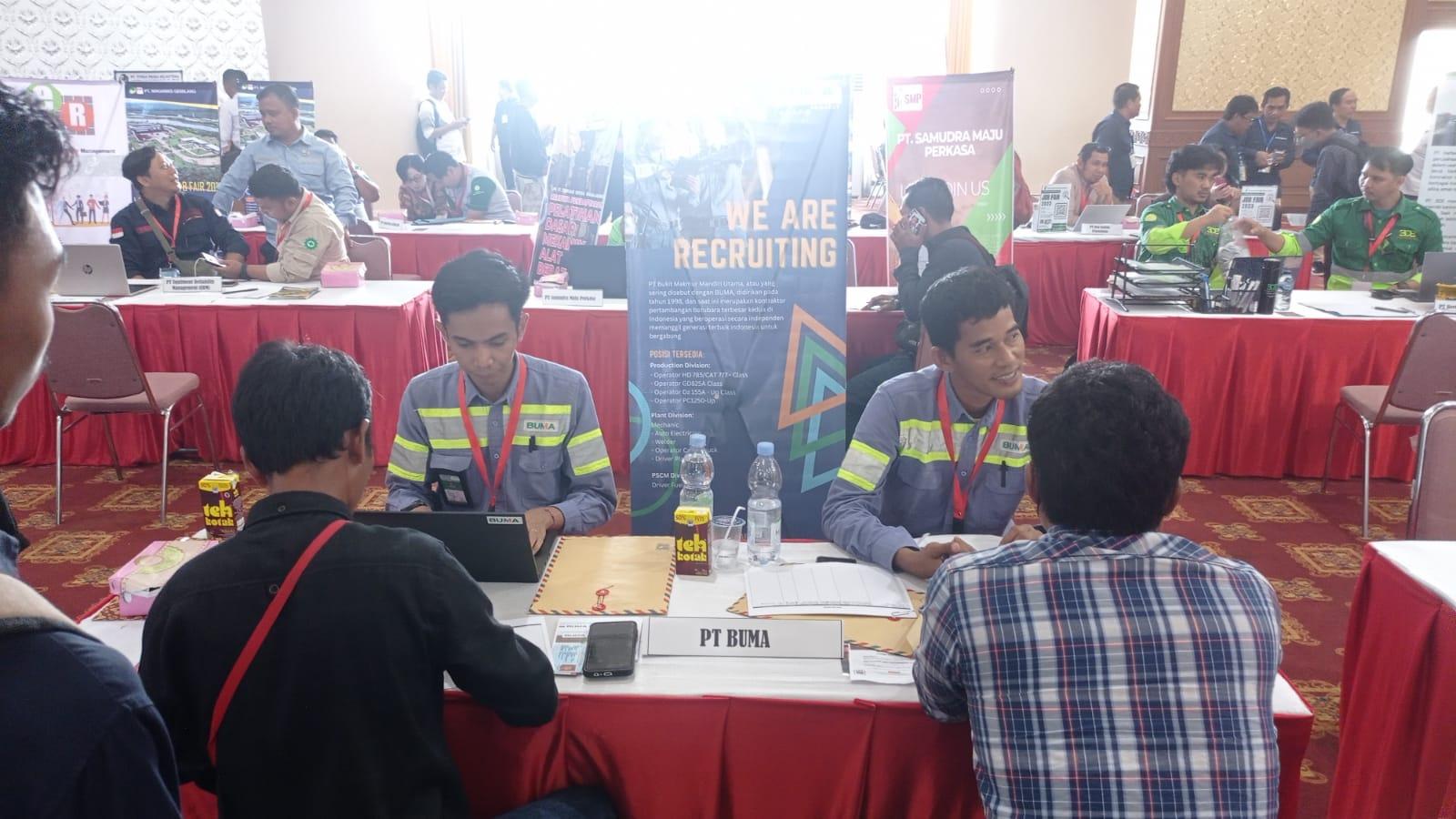 20230713_Job-Market-Fair-2023-di-Kukar.jpg