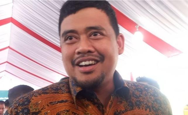20230713_Profil-Walikota-Medan-Bobby-Nasution_pernyataan-tembak-mati-begal-dikecam.jpg