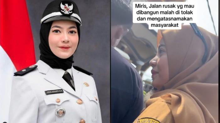 20230714_Bu-Kades-Cantik-Viral-Berani-Tantang-Preman-Sosok-Indah-Aprianti.jpg