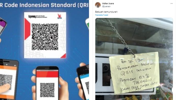 20230714_Trending-QRIS-Keluhan-Pedagang-hingga-Minta-Konsumen-Bayar-Cash.jpg