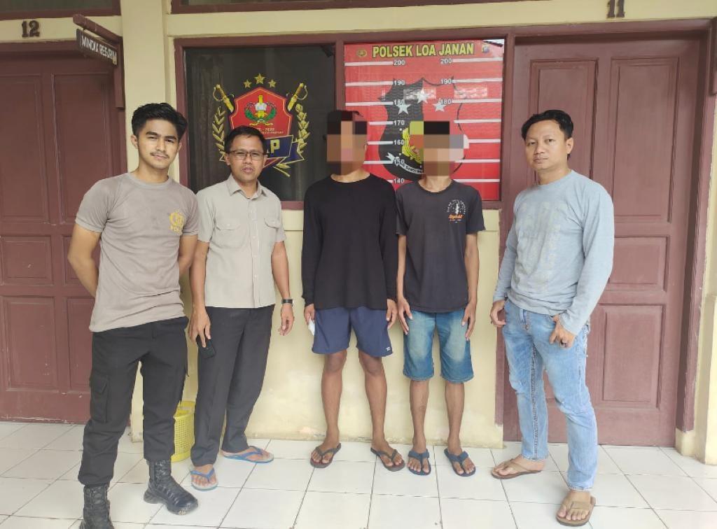 20230715_-Polsek-Loa-Janan-kembali-mengamankan-dua-pelaku-pengeroyok-sopir-truk.jpg
