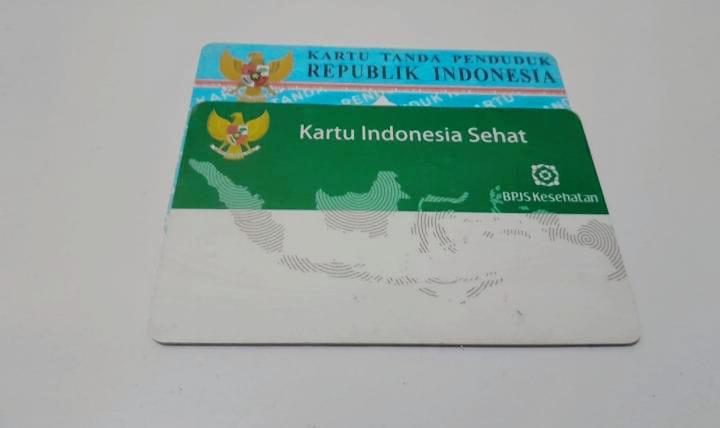 20230716_-Kartu-Indonesia-Sehat.jpg